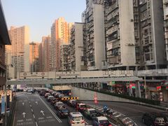 -义顺牛奶公司(庇利金街店)