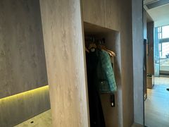 -上海虹桥中心爱琴海亚朵S酒店