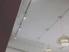 -Onirii Coffee(长乐路店)