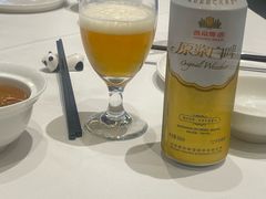 -眉州东坡(北苑华贸店)