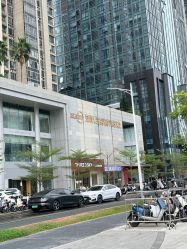 -深圳米兰柏羽医疗美容医院