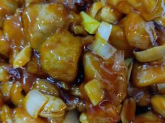 -峨嵋酒家总店(车公庄店)