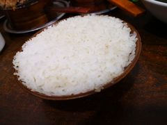 -巷子深格格(万州总店)