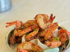 -小煵记·打边炉(西丽文光店)
