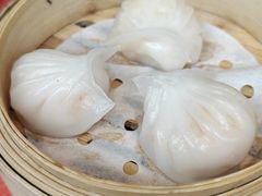 -粤香楼(新光里店)