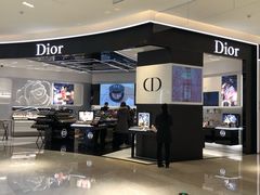 -Dior(海信广场店)