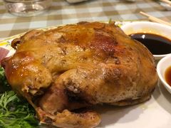 -无名居(西直门总店)