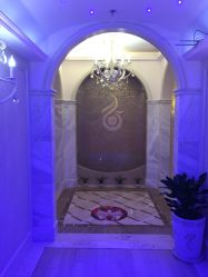 -海茱雅科技健康美容