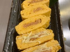 -日葵 大阪烧ひまり(仙霞路店)