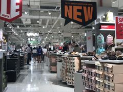 -万达广场(松江店)