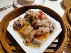 -稻香饭店(IFS国金中心店)