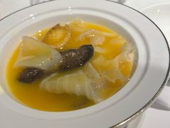 -79号渔船海鲜饭店(龙岗店)