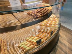-FANEN法念·烘焙·甜点(万象城店)