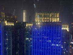 -星城之眼摩天轮