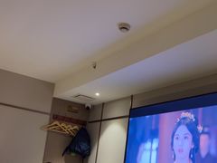 -良子足浴(湖滨店)