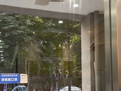 -四月宠物医院·猫专科·心脏专科·内科(转塘店)