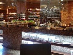 -马哥孛罗咖啡厅·Cafe Marco (厦门马哥孛罗东方大酒店)
