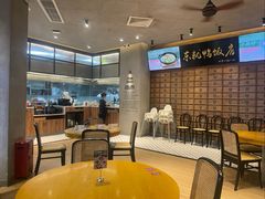 -东就鸭饭店·古早海南菜(友谊南海城店)