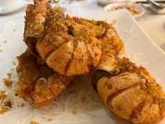 -玛宝鲜海鲜酒家