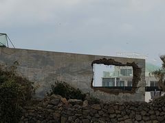 -Cafe Aewol Monsant