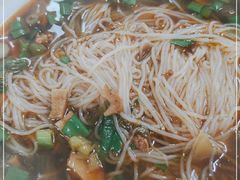 -德华开元山西米粉(总店)