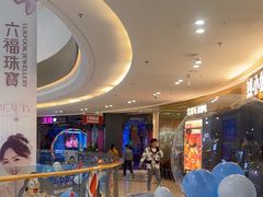 -庆江南江南菜(昆山吾悦广场店)