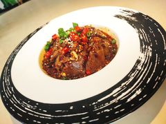 -四小姐的店(王府井店)
