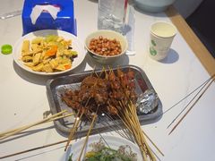 -九佰碗家常菜(华威桥店)