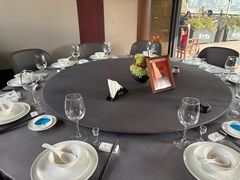 -汉水谣·江景餐厅(江滩店)