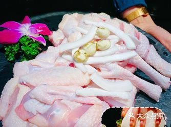 椰子鸡世☞de爱马仕！