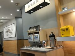 -吉野家(复兴路第二餐厅店)