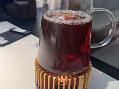 -潮堂 · 潮州菜(人广来福士店)