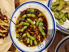 -肖记公安牛肉鱼杂(田林路店)