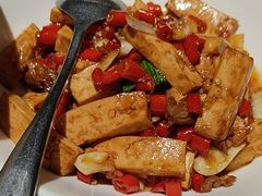 -长湘居(数码大厦店)