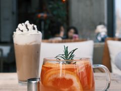 -Maan coffee漫咖啡(1905店)