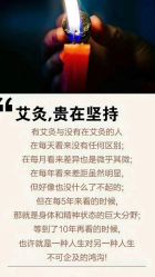 -悦艾堂·中医拔罐减肥·美体艾灸连锁