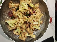 -苏梦江南·淮扬菜(夫子庙店)