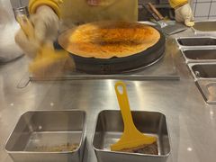 -煎饼正传(万象城店)