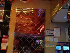 -迪迪派KTV(创业大厦店)
