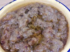 -定家小酥肉·清真(回民街店)