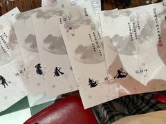-十二宫Zodiac全息剧本杀推理馆(大世界店)