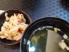 -吉野家(成都时代奥莱店)
