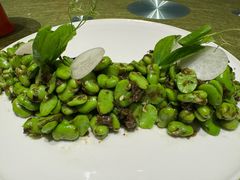 -太守宴·蘭院(天塔店)