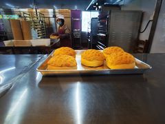 -三千坪超级火锅市场·土灶牛肉火锅