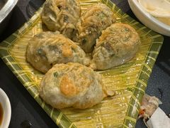 -皮蛋弟砂锅店(总店)