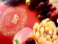 -Timo队长·高端生日派对策划机构(静安寺店)