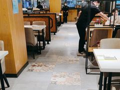 -如轩·海鲜砂锅粥·潮汕菜(小榄店)