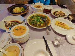 -大蓉和(一品天下店)