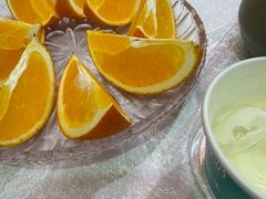 -湘中缘·湖南菜(娄底驻京办店)