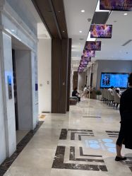 -杭州米兰柏羽医疗美容医院